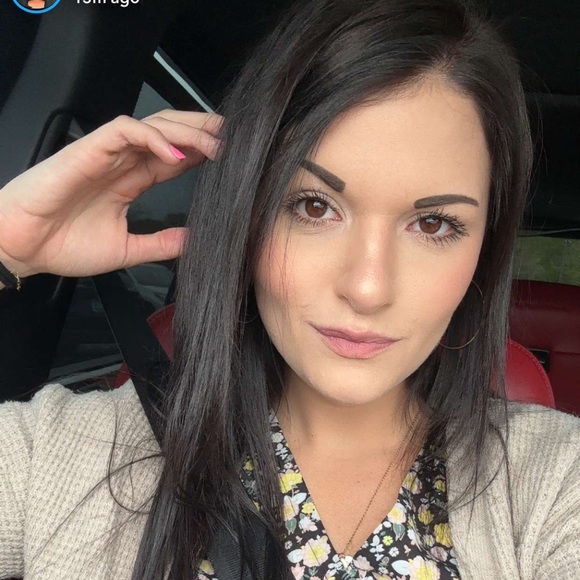 naomi_sanney